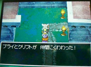 arina4.JPG