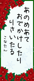 359678.png