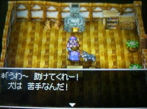 toruneko12.JPG