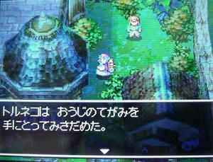toruneko13.JPG