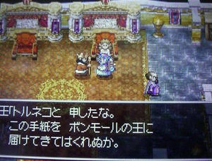toruneko15.JPG