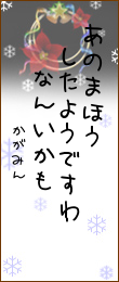 371823.png