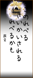 374675.png