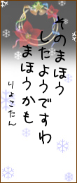 374676.png