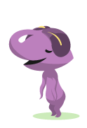 02.gif