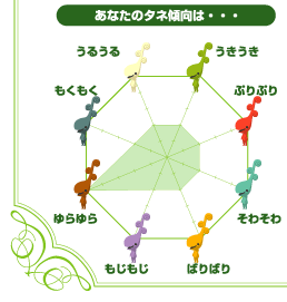 03.gif