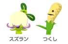 04.gif
