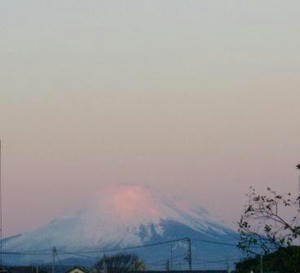 fujisan.JPG