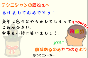 bc4c4515.gif