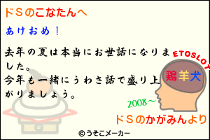 40283368.gif