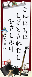 415069.png