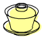 2_gaiwan.gif