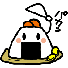 Data_206sa.gif