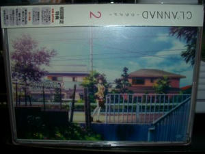 clannad02.JPG