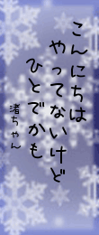 431329.png