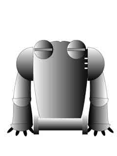 robo_helper.jpg