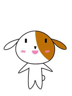 pochi.jpg
