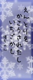 441574.png