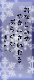 442764.png