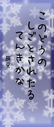 443963.png