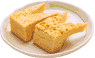 01tamago.gif