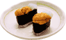 03uni.gif