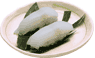 04ika.gif