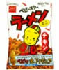 k21.jpg