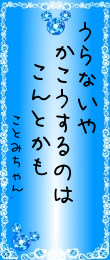 460402.png