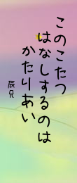 462695.png