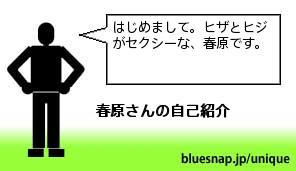 introduce.phpsuno5.jpg