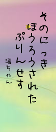 470162.png