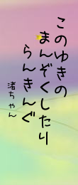 471415.png