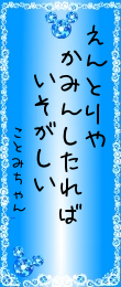 471685.png