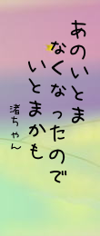 479209.png