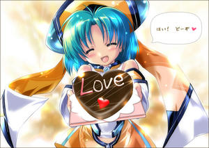 chocolate.jpg