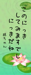 498293.png