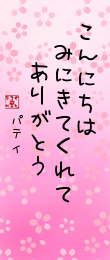 502010.png