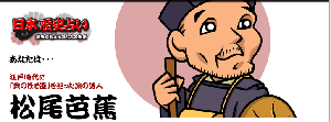 10main.gif