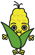 morokosi.gif
