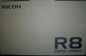 r8ca1.JPG