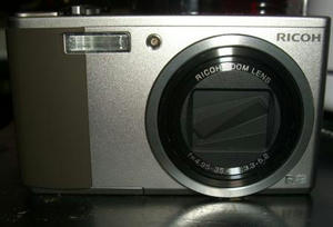 r8ca3.JPG