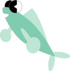 sanma.gif