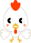 tori.gif
