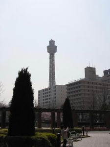 032603.JPG