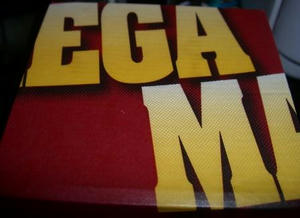megamac.JPG