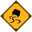 TS_085.GIF