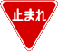 TS_054.GIF