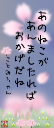 552567.png