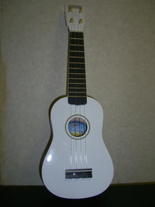 ukurere.JPG
